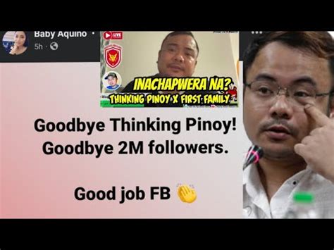 thinking pinoy fb.